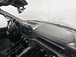 New 2026 Ford F-150 Lariat SuperCrew Cab for sale #5B01570 - photo 29