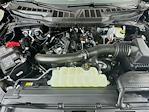 New 2026 Ford F-150 Lariat SuperCrew Cab for sale #5B01570 - photo 30