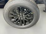 New 2026 Ford F-150 Lariat SuperCrew Cab for sale #5B01570 - photo 31