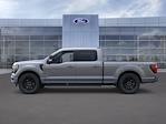New 2026 Ford F-150 Lariat SuperCrew Cab for sale #5B01570 - photo 35