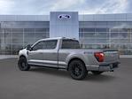 New 2026 Ford F-150 Lariat SuperCrew Cab for sale #5B01570 - photo 36