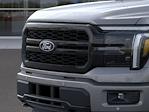 New 2026 Ford F-150 Lariat SuperCrew Cab for sale #5B01570 - photo 49