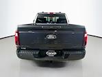 New 2026 Ford F-150 Lariat SuperCrew Cab for sale #5B01570 - photo 5