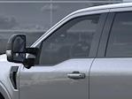 New 2026 Ford F-150 Lariat SuperCrew Cab for sale #5B01570 - photo 52