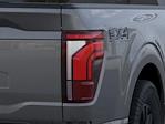 New 2026 Ford F-150 Lariat SuperCrew Cab for sale #5B01570 - photo 53