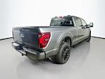 New 2026 Ford F-150 Lariat SuperCrew Cab for sale #5B01570 - photo 6