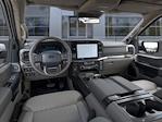 New 2026 Ford F-150 Platinum SuperCrew Cab for sale #5B01600 - photo 13