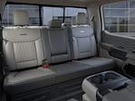 New 2026 Ford F-150 Platinum SuperCrew Cab for sale #5B01600 - photo 15