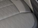 New 2026 Ford F-150 Platinum SuperCrew Cab for sale #5B01600 - photo 20