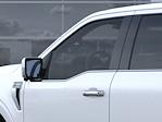 New 2026 Ford F-150 Platinum SuperCrew Cab for sale #5B01600 - photo 24