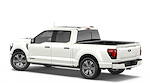 New 2026 Ford F-150 Platinum SuperCrew Cab for sale #5B01600 - photo 28