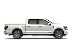 New 2026 Ford F-150 Platinum SuperCrew Cab for sale #5B01600 - photo 31