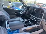 New 2026 Ford F-150 Platinum SuperCrew Cab for sale #5B01600 - photo 4