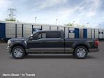 New 2026 Ford F-150 King Ranch SuperCrew Cab for sale #5B01672 - photo 2