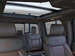New 2026 Ford F-150 King Ranch SuperCrew Cab for sale #5B01672 - photo 21