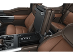 New 2026 Ford F-150 King Ranch SuperCrew Cab for sale #5B01672 - photo 32