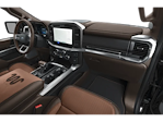 New 2026 Ford F-150 King Ranch SuperCrew Cab for sale #5B01672 - photo 33