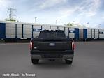 New 2026 Ford F-150 King Ranch SuperCrew Cab for sale #5B01672 - photo 4