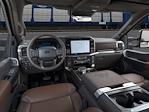 New 2026 Ford F-150 King Ranch SuperCrew Cab for sale #5B01672 - photo 8