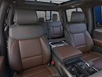 New 2026 Ford F-150 King Ranch SuperCrew Cab for sale #5B01672 - photo 9
