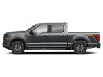 New 2026 Ford F-150 Tremor SuperCrew Cab for sale #5B01705 - photo 31