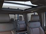 New 2026 Ford F-150 King Ranch SuperCrew Cab for sale #5B01721 - photo 21