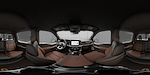 New 2026 Ford F-150 King Ranch SuperCrew Cab for sale #5B01721 - photo 29