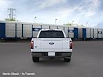 New 2026 Ford F-150 King Ranch SuperCrew Cab for sale #5B01721 - photo 4