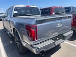 New 2026 Ford F-150 Lariat SuperCrew Cab for sale #5B01748 - photo 2