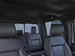 New 2026 Ford F-150 Lariat SuperCrew Cab for sale #5B01748 - photo 26