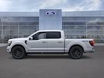 New 2026 Ford F-150 Lariat SuperCrew Cab for sale #5B01748 - photo 7