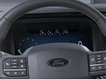 New 2026 Ford F-150 Lariat SuperCrew Cab for sale #5B01761 - photo 12