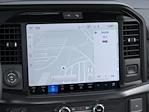 New 2026 Ford F-150 Lariat SuperCrew Cab for sale #5B01761 - photo 13