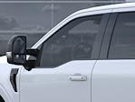 New 2026 Ford F-150 Lariat SuperCrew Cab for sale #5B01761 - photo 19