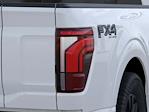 New 2026 Ford F-150 Lariat SuperCrew Cab for sale #5B01761 - photo 20