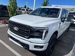 New 2026 Ford F-150 Lariat SuperCrew Cab for sale #5B01761 - photo 22