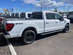 New 2026 Ford F-150 Lariat SuperCrew Cab for sale #5B01761 - photo 23