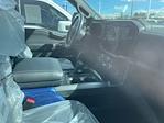 New 2026 Ford F-150 Lariat SuperCrew Cab for sale #5B01761 - photo 24