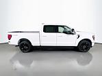 New 2026 Ford F-150 Lariat SuperCrew Cab for sale #5B01761 - photo 26