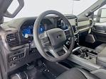 New 2026 Ford F-150 Lariat SuperCrew Cab for sale #5B01761 - photo 27