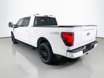New 2026 Ford F-150 Lariat SuperCrew Cab for sale #5B01761 - photo 31