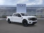 New 2026 Ford F-150 Lariat SuperCrew Cab for sale #5B01761 - photo 34
