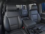New 2026 Ford F-150 Lariat SuperCrew Cab for sale #5B01761 - photo 9