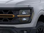 New 2026 Ford F-150 Tremor SuperCrew Cab for sale #5B01799 - photo 17