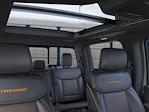 New 2026 Ford F-150 Tremor SuperCrew Cab for sale #5B01799 - photo 21