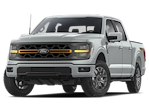 New 2026 Ford F-150 Tremor SuperCrew Cab for sale #5B01799 - photo 22