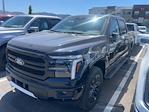New 2026 Ford F-150 Lariat for sale #5B01801 - photo 1