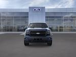 New 2026 Ford F-150 Lariat for sale #5B01801 - photo 10