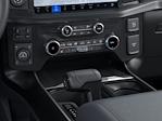 New 2026 Ford F-150 Lariat for sale #5B01801 - photo 19