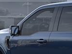 New 2026 Ford F-150 Lariat for sale #5B01801 - photo 24